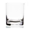 Haonai hot sale!designed glass cup